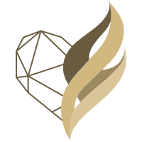 Standardtech